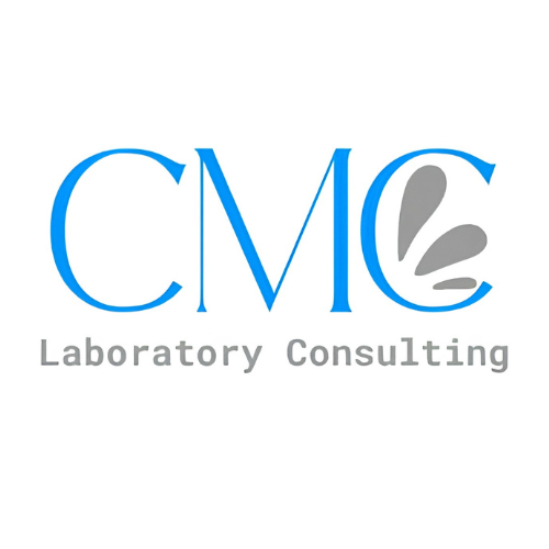CMC Laboratory Consulting